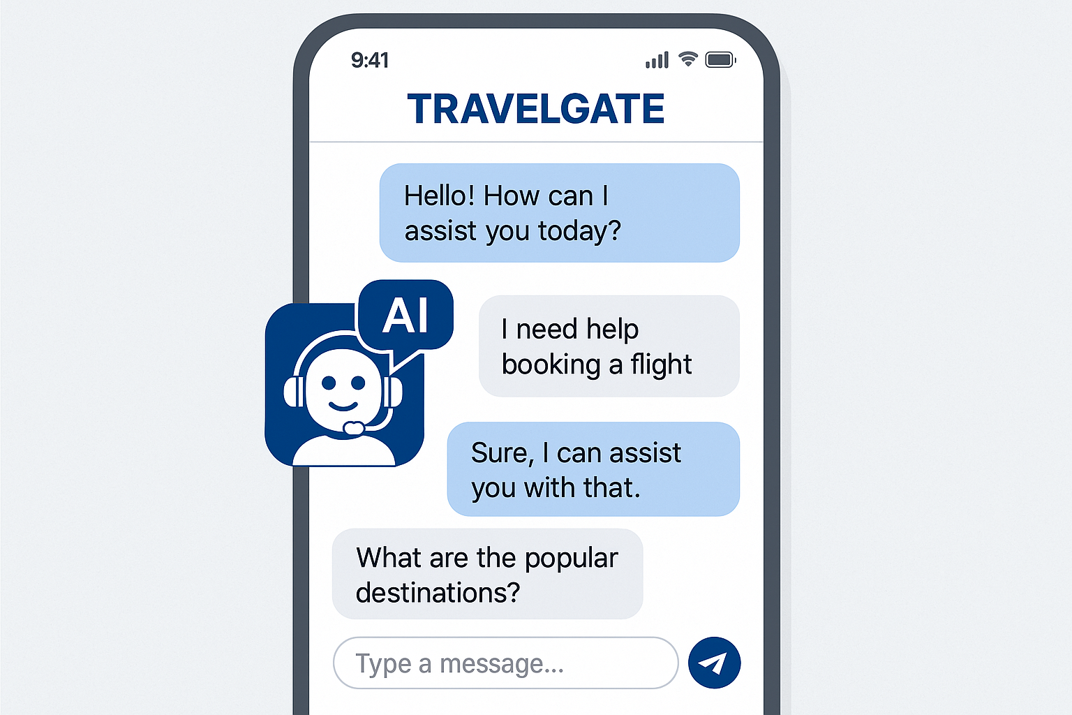 Travel-AI-Chatbot.png Travel-AI-Chatbot.png