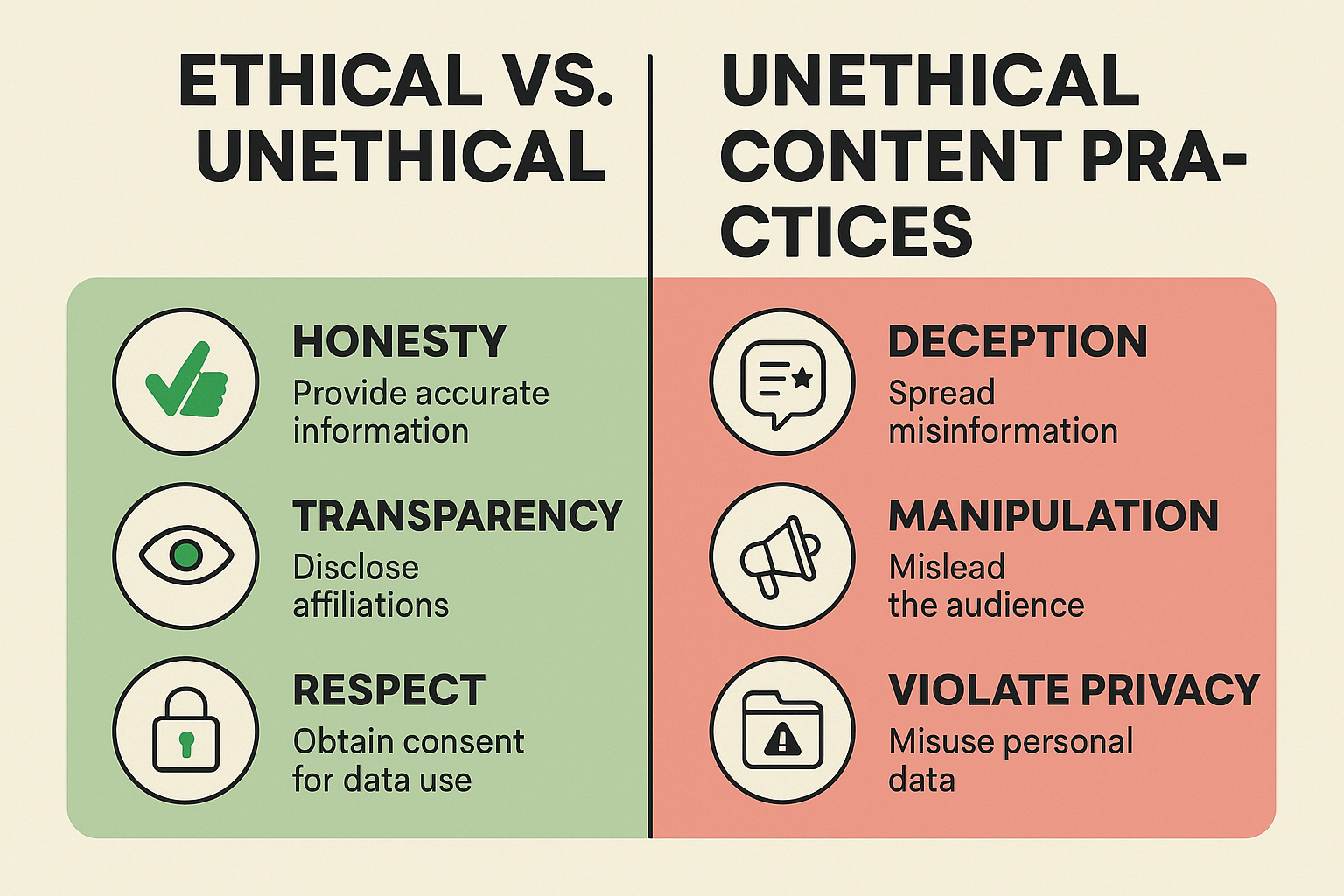 Ethical Marketing Practices_Moonlightdevs.png Ethical Marketing Practices_Moonlightdevs.png