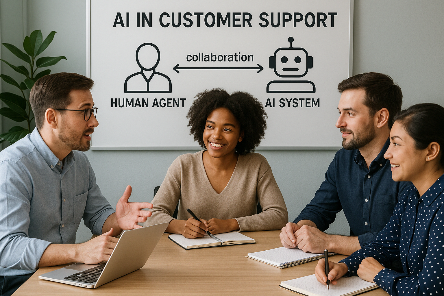 AI and Team Collaboration_moonlightdevs.png AI and Team Collaboration_moonlightdevs.png
