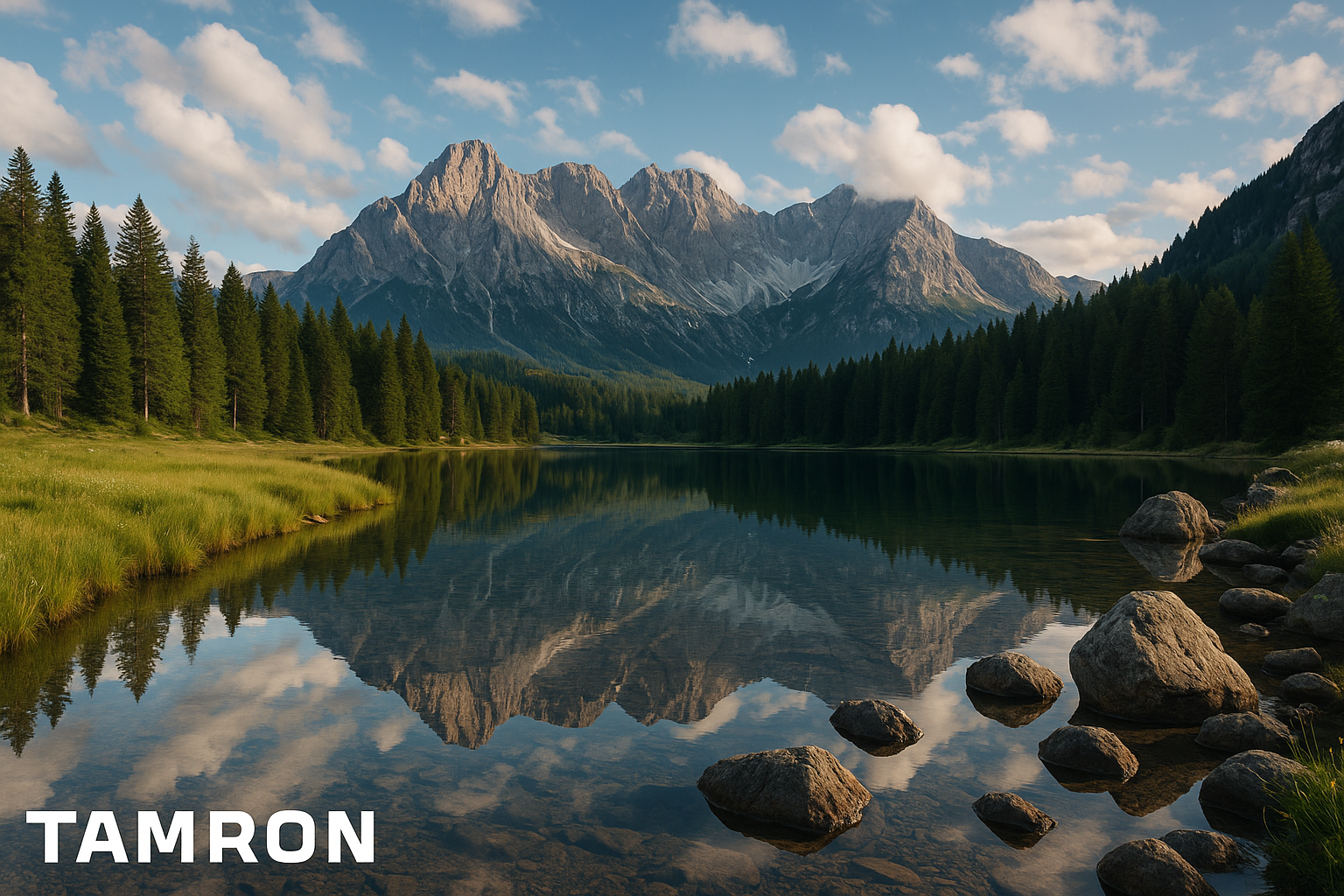 Tamron Lens Clarity_moonlightdevs.png Tamron Lens Clarity_moonlightdevs.png